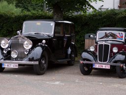 Parel der Voorkempen OTR2021-Jean Dilles_6